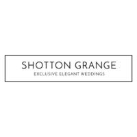 Shotton Grange image 4
